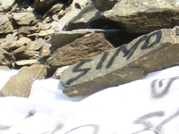 colle delle finestre 2005 1 54